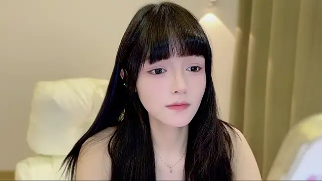 Snapshot of xiaodaibabyy chatting on 10, 10, 2025 xiaodaibabyy online show from 10, 10, 2025