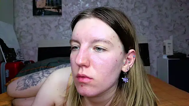 Baiambel Mi online show from 1, 3, 2026