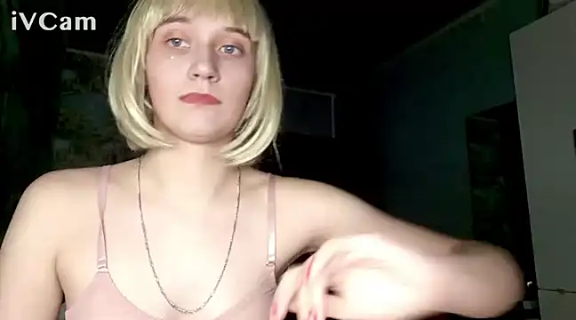 Snapshot of -LauraGold- chatting on 2, 12, 2024 -LauraGold- online show from 2, 12, 2024