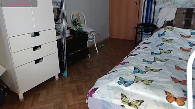 Snapshot of -LauraGold- chatting on 26, 12, 2024 -LauraGold- online show from 26, 12, 2024