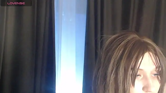 Snapshot of -LauraGold- chatting on 25, 2, 2025 -LauraGold- online show from 25, 2, 2025