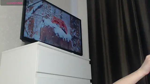 Snapshot of -LauraGold- chatting on 26, 2, 2025 -LauraGold- online show from 26, 2, 2025