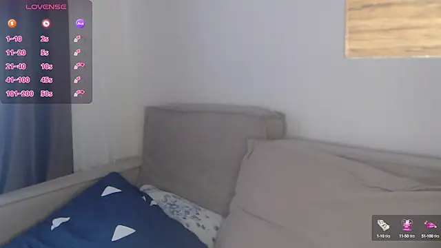 Snapshot of -LauraGold- chatting on 19, 3, 2025 -LauraGold- online show from 19, 3, 2025