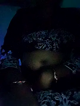 Snapshot of lovelyruhi chatting on 4, 12, 2024 lovelyruhi online show from 4, 12, 2024