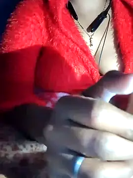 Snapshot of lovelyruhi chatting on 7, 12, 2024 lovelyruhi online show from 7, 12, 2024