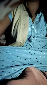 Snapshot of lovelyruhi chatting on 15, 12, 2024 lovelyruhi online show from 15, 12, 2024