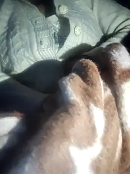 Snapshot of lovelyruhi chatting on 19, 12, 2024 lovelyruhi online show from 19, 12, 2024