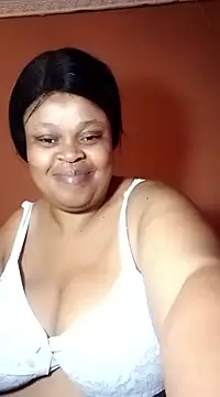 9voluptiustits online show from 2, 12, 2024