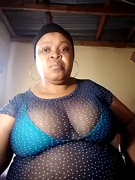 9voluptiustits online show from 12, 3, 2025