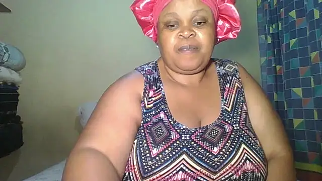 9voluptiustits online show from 20, 4, 2026