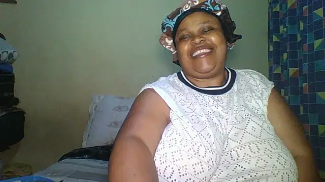 Snapshot of 9voluptiustits chatting on 19, 5, 2026 9voluptiustits online show from 19, 5, 2026