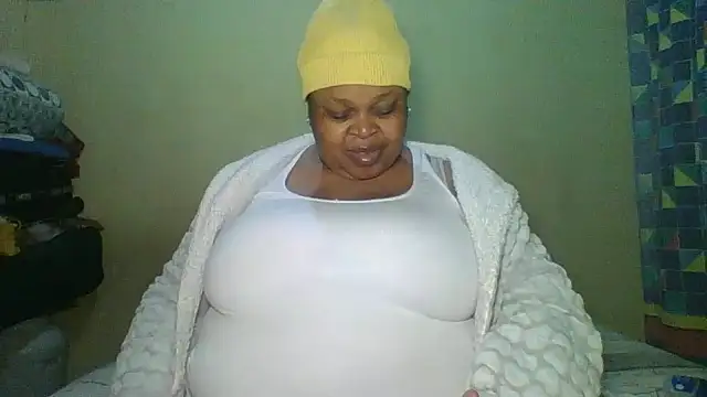 Snapshot of 9voluptiustits chatting on 10, 6, 2026 9voluptiustits online show from 10, 6, 2026