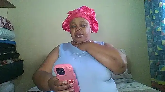 Snapshot of 9voluptiustits chatting on 13, 6, 2026 9voluptiustits online show from 13, 6, 2026
