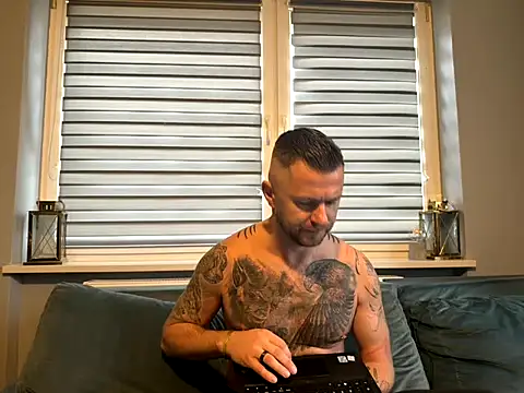 Snapshot of GepProStart chatting on 25, 2, 2026 GepProStart online show from 25, 2, 2026