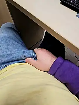 Snapshot of Ibag01 chatting on 7, 1, 2025 Ibag01 online show from 7, 1, 2025