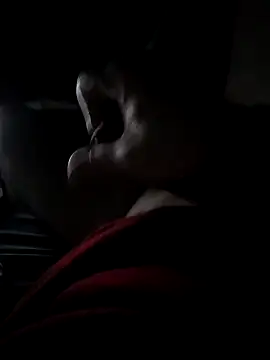 Snapshot of Ibag01 chatting on 5, 2, 2025 Ibag01 online show from 5, 2, 2025