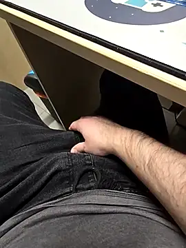 Snapshot of Ibag01 chatting on 3, 3, 2025 Ibag01 online show from 3, 3, 2025