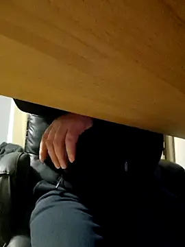 JJBOY-SF online show from 19, 3, 2025