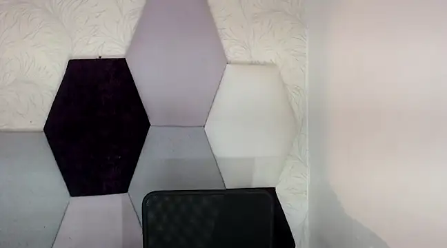 AbrahanBratz online show from 14, 12, 2024