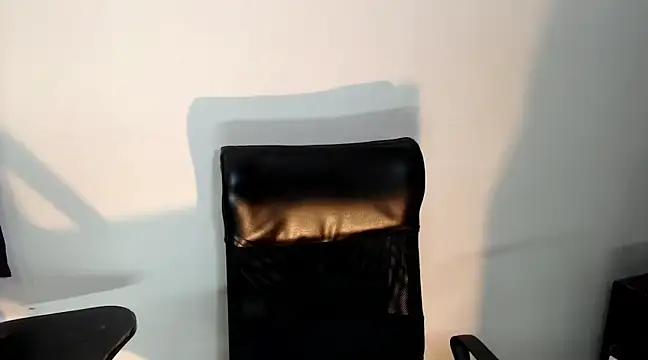 AbrahanBratz online show from 25, 12, 2024