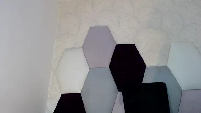 AbrahanBratz online show from 11, 1, 2025