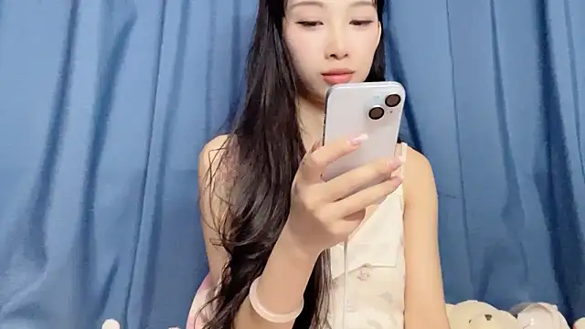 Lili-2 online show from 1, 4, 2026