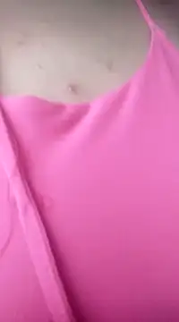 Feathergal69  online show from 5, 12, 2024