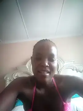 Feathergal69  online show from 7, 1, 2025