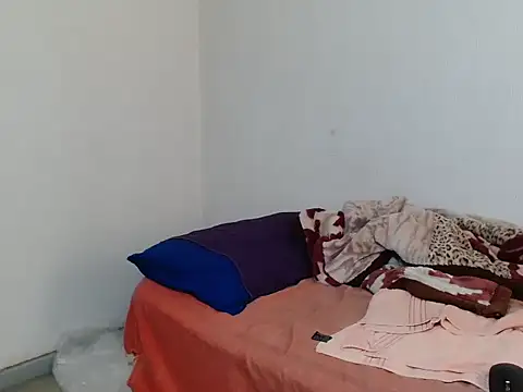 Feathergal69  online show from 6, 6, 2026
