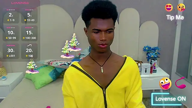 joel blackcock online show from 9, 2, 2025