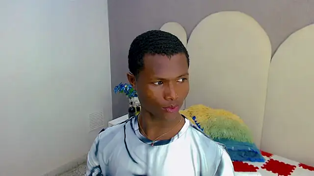 joel blackcock online show from 24, 11, 2025