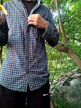 Piyush 2024 online show from 6, 11, 2025