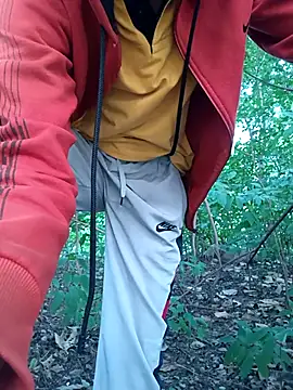 Piyush 2024 online show from 27, 11, 2025