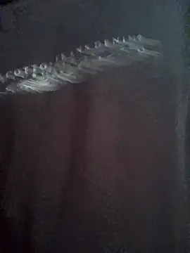 Piyush 2024 online show from 3, 12, 2025