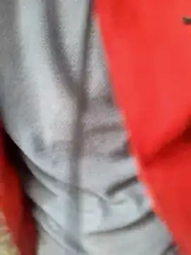 Piyush 2024 online show from 11, 1, 2026