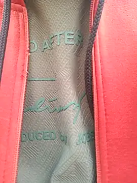 Piyush 2024 online show from 15, 2, 2026