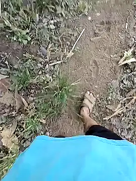 Piyush 2024 online show from 3, 4, 2026