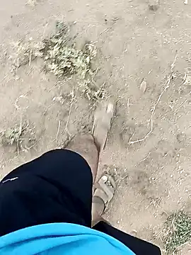Snapshot of Piyush_2024 chatting on 23, 6, 2026 Piyush 2024 online show from 23, 6, 2026
