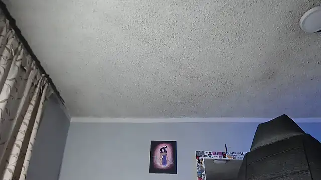 Nickhot0609 online show from 11, 1, 2025