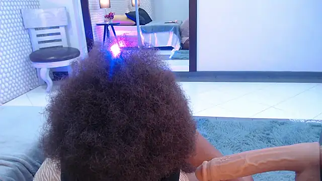 Makena gh online show from 1, 2, 2025