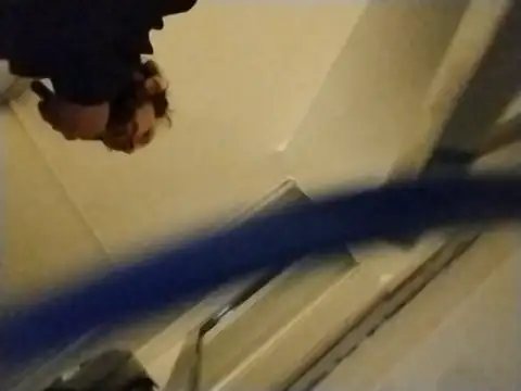 Snapshot of axelongshaft69 chatting on 9, 1, 2026 axelongshaft69 online show from 9, 1, 2026