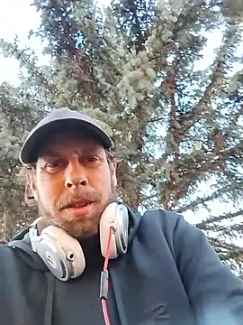 Snapshot of axelongshaft69 chatting on 14, 1, 2026 axelongshaft69 online show from 14, 1, 2026