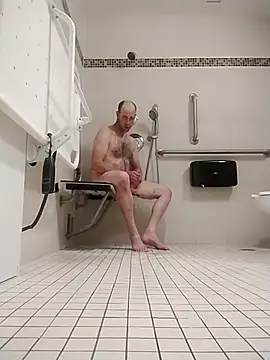 Snapshot of axelongshaft69 chatting on 7, 2, 2026 axelongshaft69 online show from 7, 2, 2026