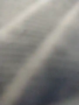 Snapshot of axelongshaft69 chatting on 24, 2, 2026 axelongshaft69 online show from 24, 2, 2026