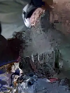 axelongshaft69 online show from 8, 3, 2026