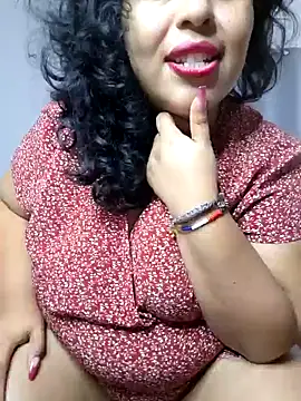 Leslyrosa online show from 2, 2, 2025
