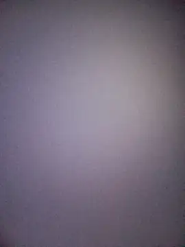 Snapshot of blackbitchh chatting on 2, 2, 2025 blackbitchh online show from 2, 2, 2025