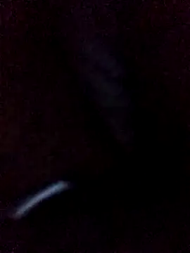 Snapshot of blackbitchh chatting on 19, 2, 2025 blackbitchh online show from 19, 2, 2025