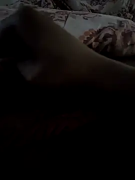 Snapshot of blackbitchh chatting on 3, 3, 2025 blackbitchh online show from 3, 3, 2025