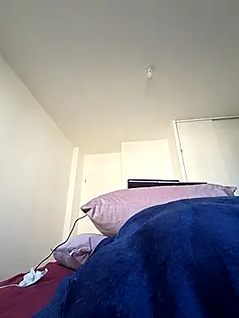 Snapshot of blackbitchh chatting on 20, 3, 2025 blackbitchh online show from 20, 3, 2025